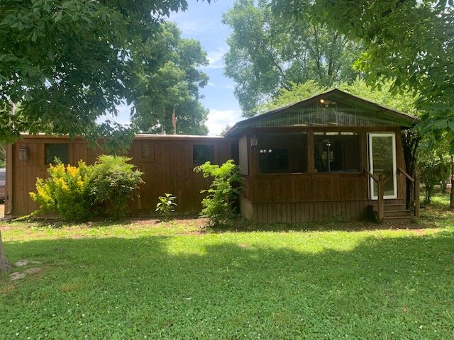 Image for 3485 Adams Road, Murfreesboro