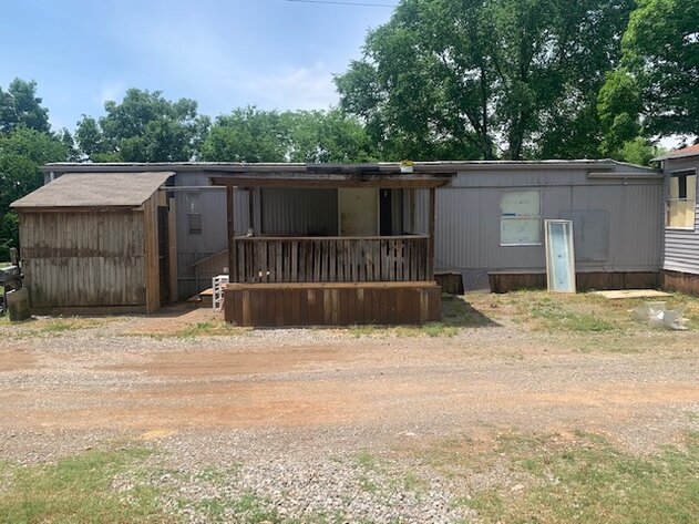 Image for 3485 Adams Road, Murfreesboro