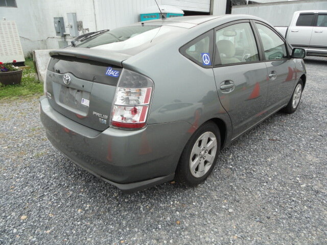 Image for May 26, 2022 Public Auction