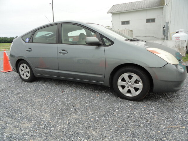 Image for May 26, 2022 Public Auction