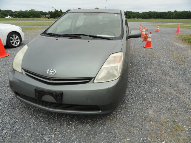 Image for May 26, 2022 Public Auction