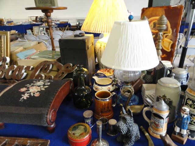 Image for May 26, 2022 Public Auction