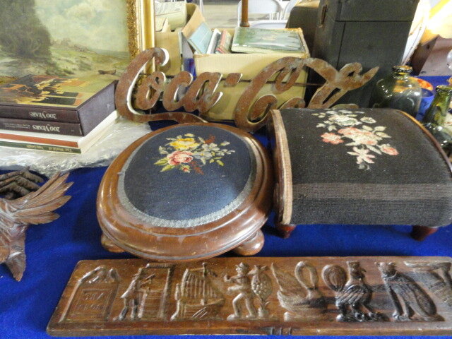 Image for May 26, 2022 Public Auction