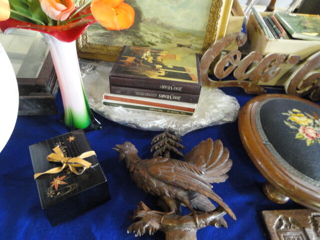 Image for May 26, 2022 Public Auction