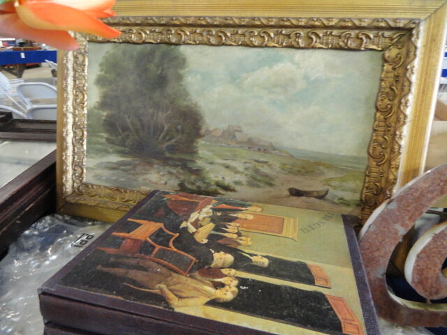 Image for May 26, 2022 Public Auction