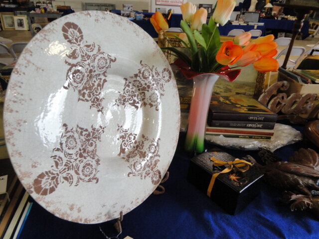 Image for May 26, 2022 Public Auction