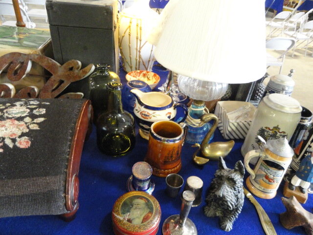 Image for May 26, 2022 Public Auction