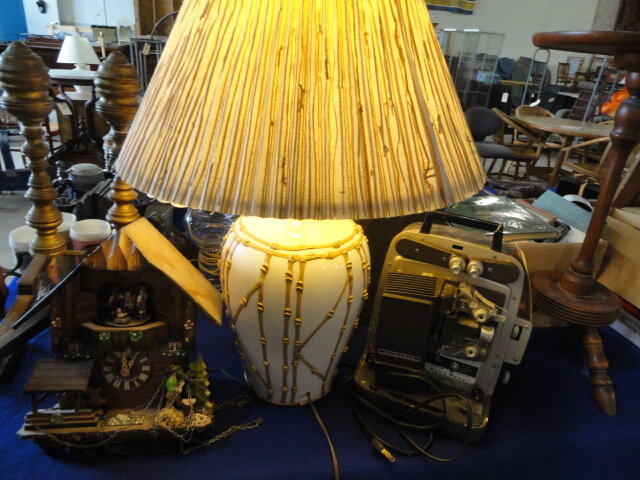 Image for May 26, 2022 Public Auction