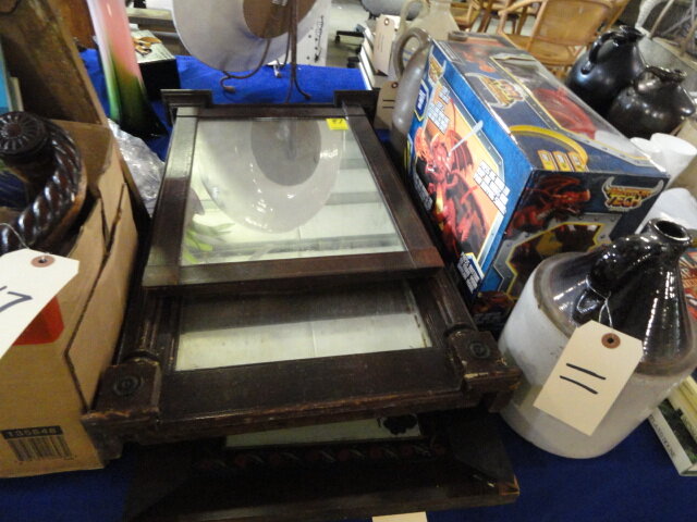 Image for May 26, 2022 Public Auction