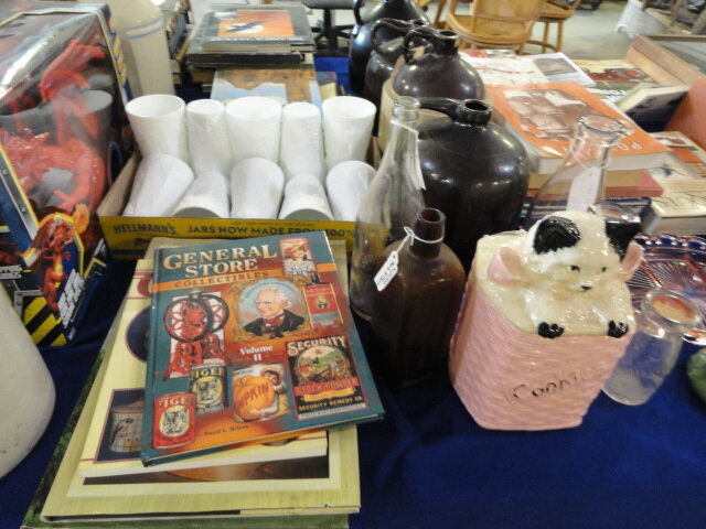 Image for May 26, 2022 Public Auction