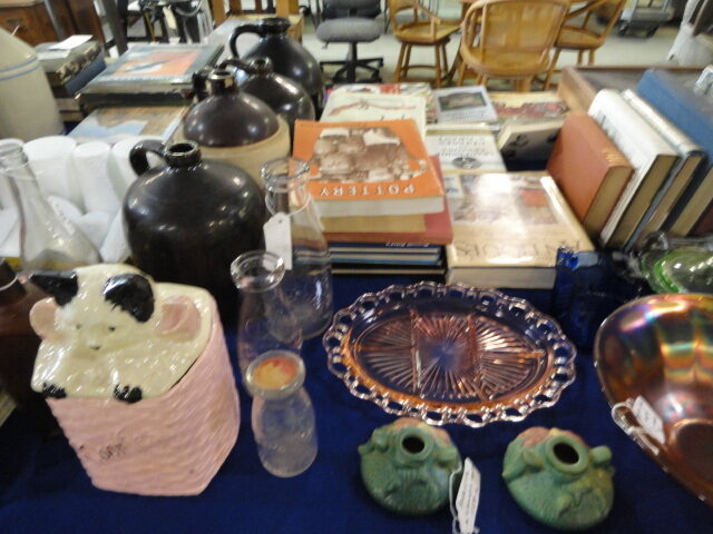 Image for May 26, 2022 Public Auction