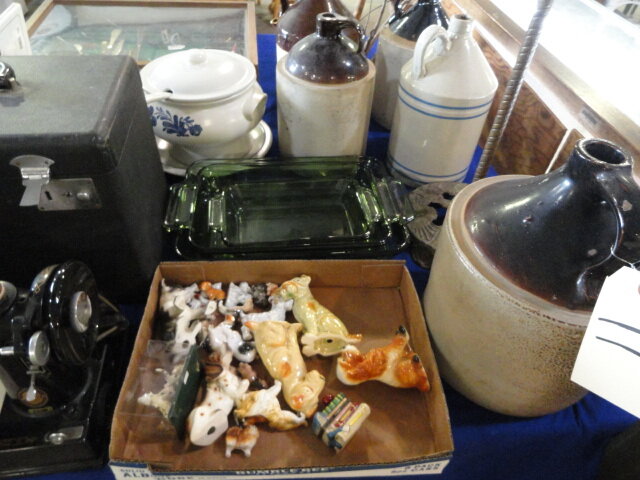 Image for May 26, 2022 Public Auction