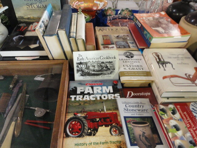 Image for May 26, 2022 Public Auction