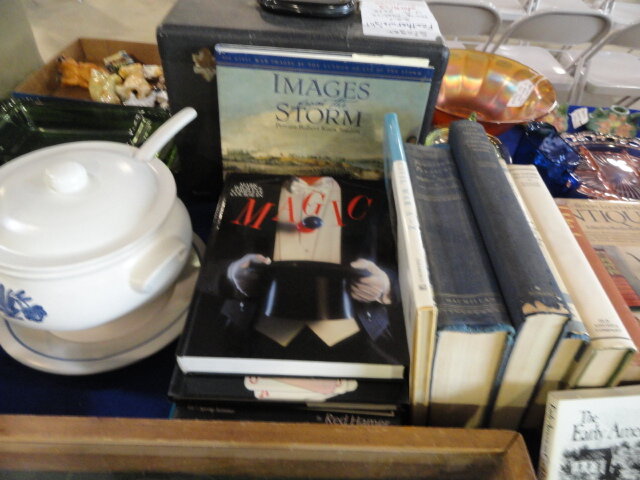 Image for May 26, 2022 Public Auction