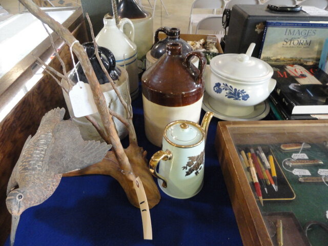 Image for May 26, 2022 Public Auction