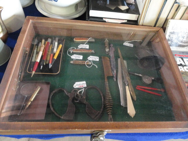 Image for May 26, 2022 Public Auction