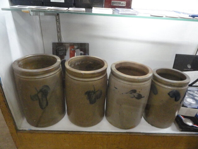 Image for May 26, 2022 Public Auction