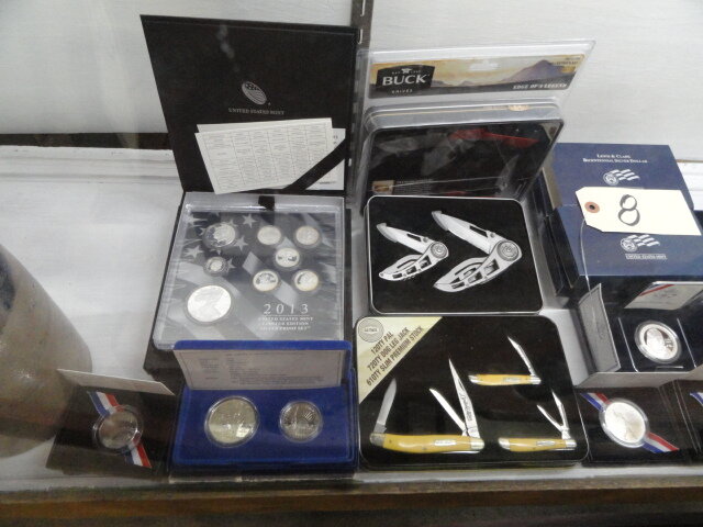 Image for May 26, 2022 Public Auction