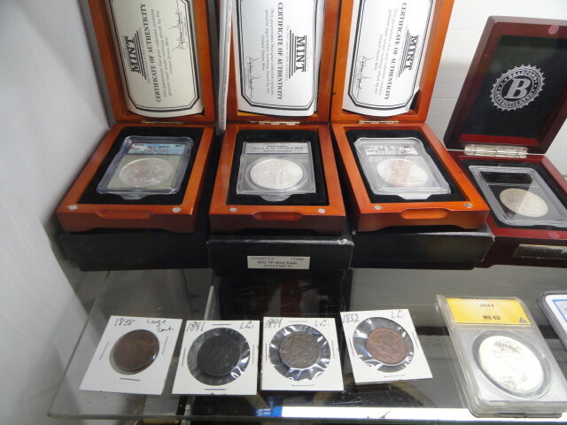 Image for May 26, 2022 Public Auction