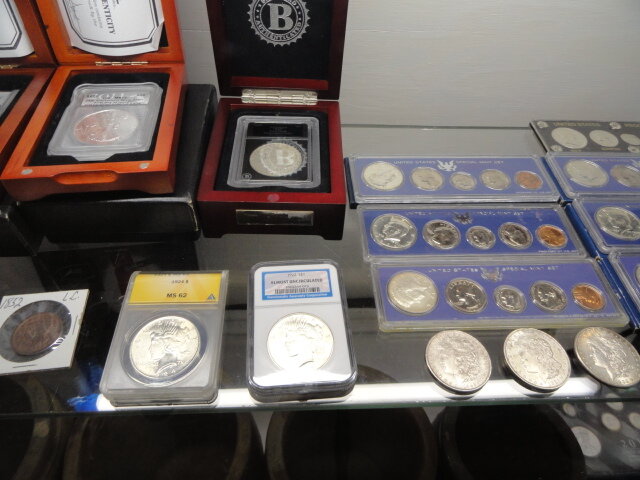 Image for May 26, 2022 Public Auction