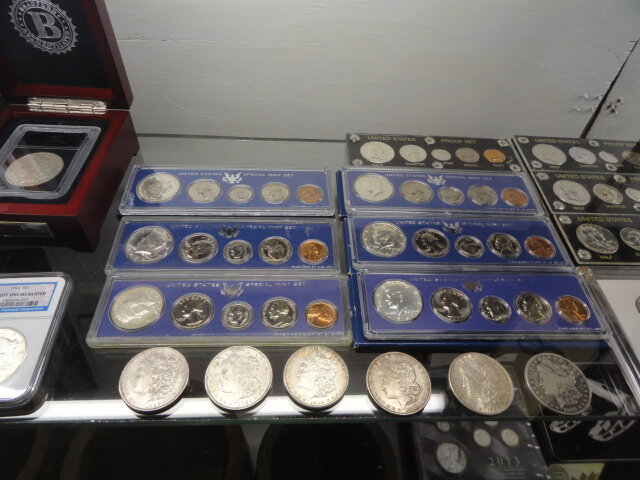 Image for May 26, 2022 Public Auction