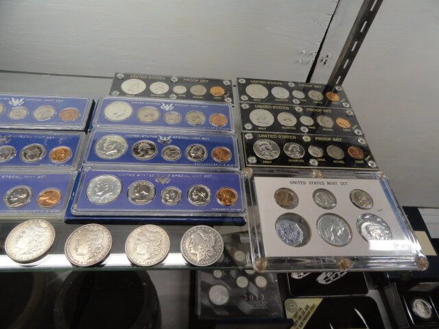 Image for May 26, 2022 Public Auction