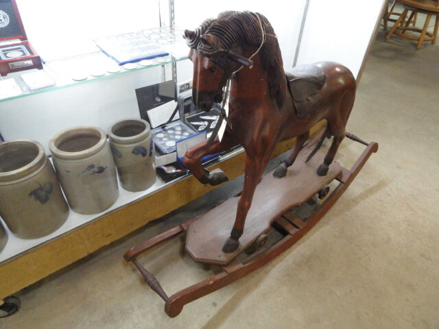 Image for May 26, 2022 Public Auction