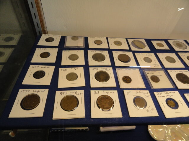 Image for May 26, 2022 Public Auction