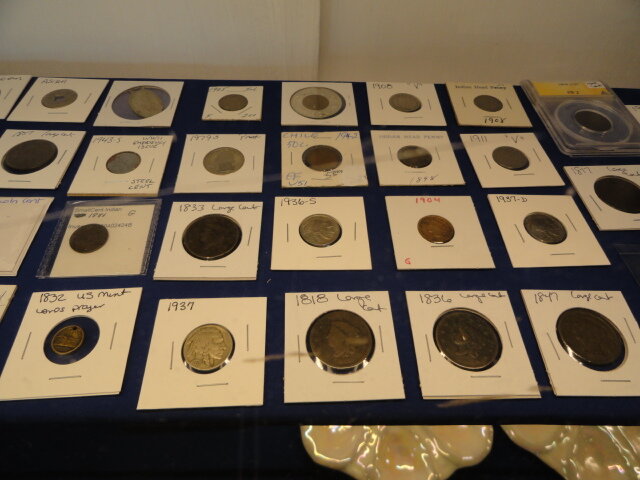 Image for May 26, 2022 Public Auction