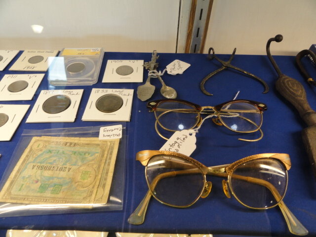 Image for May 26, 2022 Public Auction