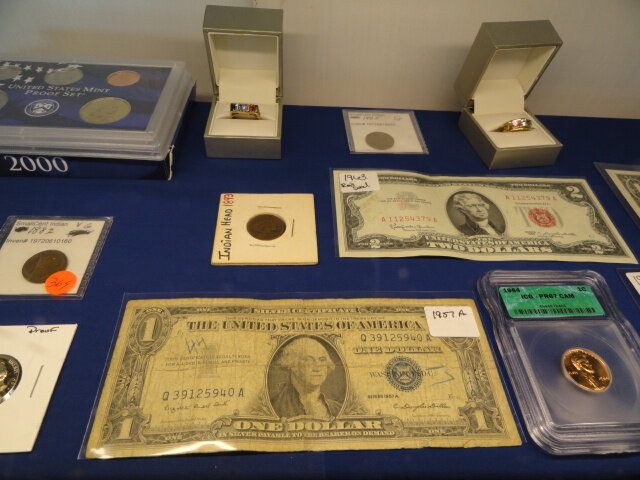 Image for May 26, 2022 Public Auction