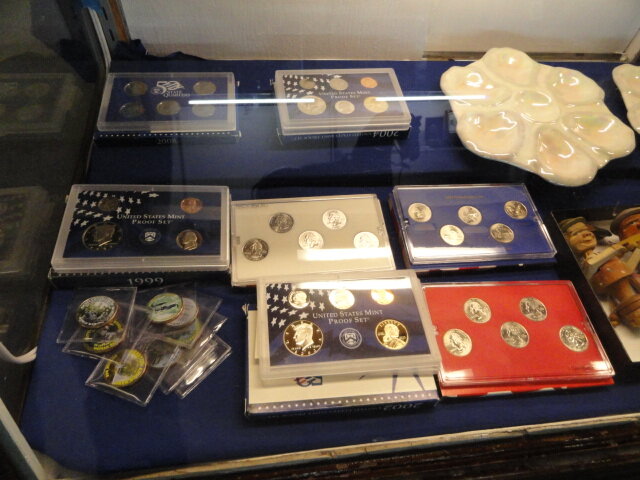 Image for May 26, 2022 Public Auction