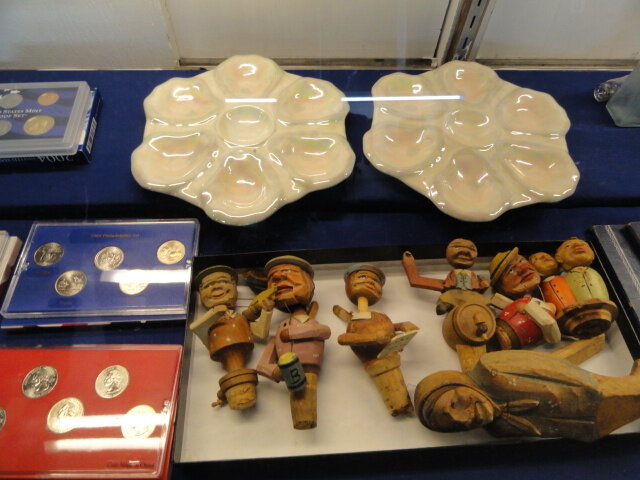 Image for May 26, 2022 Public Auction