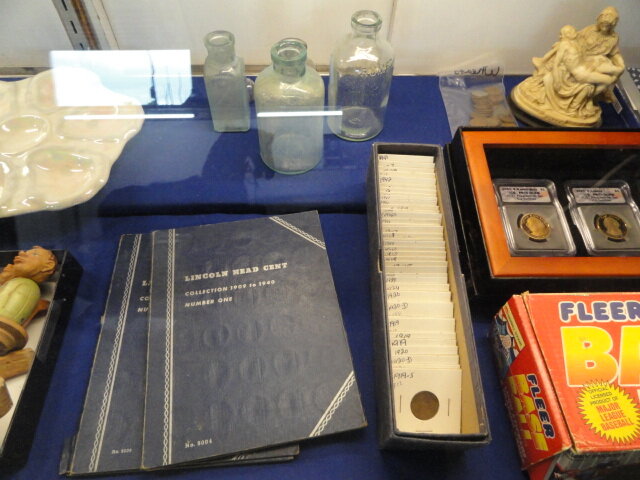 Image for May 26, 2022 Public Auction