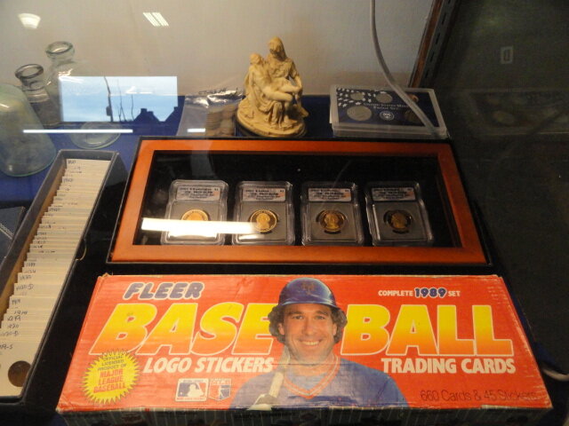 Image for May 26, 2022 Public Auction