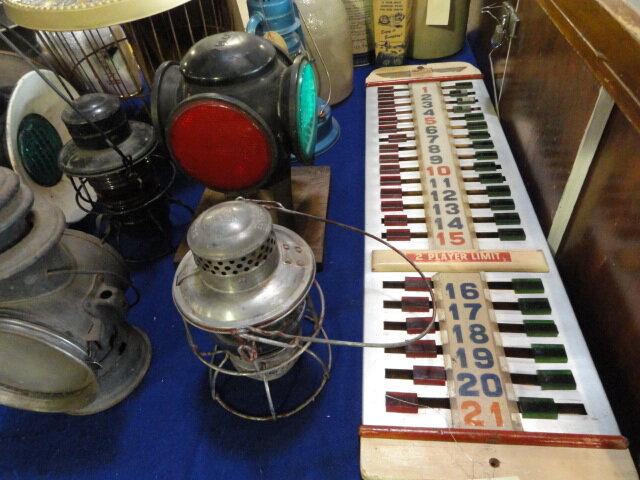 Image for May 26, 2022 Public Auction