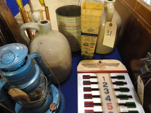 Image for May 26, 2022 Public Auction