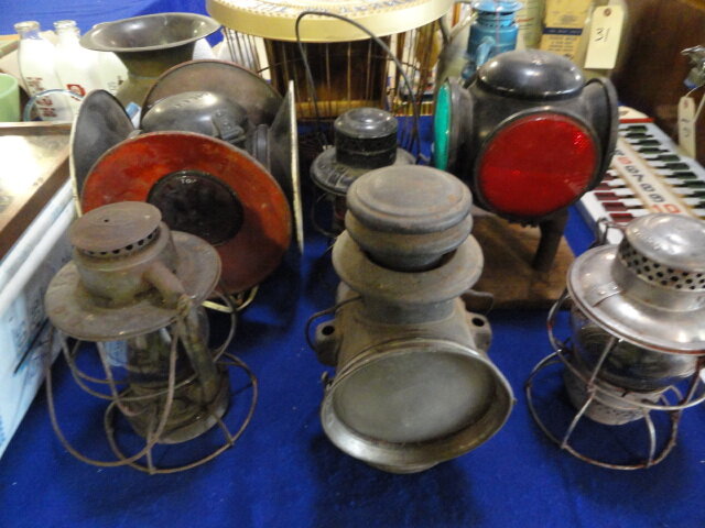 Image for May 26, 2022 Public Auction