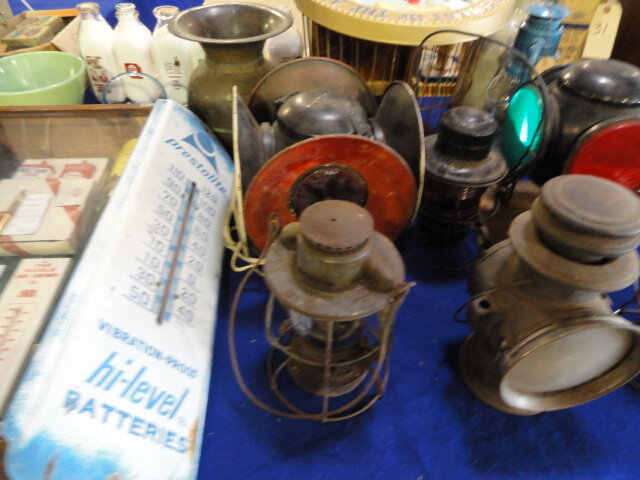 Image for May 26, 2022 Public Auction