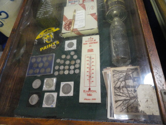 Image for May 26, 2022 Public Auction