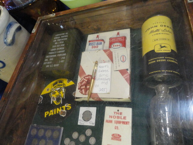 Image for May 26, 2022 Public Auction