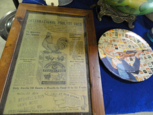 Image for May 26, 2022 Public Auction