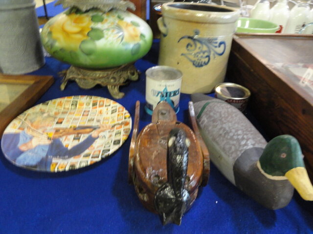 Image for May 26, 2022 Public Auction