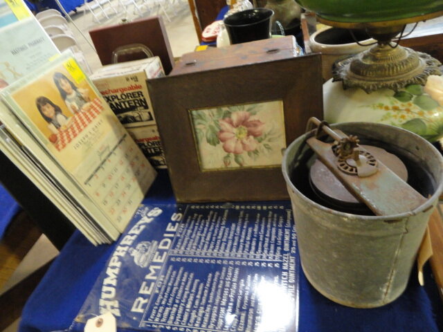 Image for May 26, 2022 Public Auction