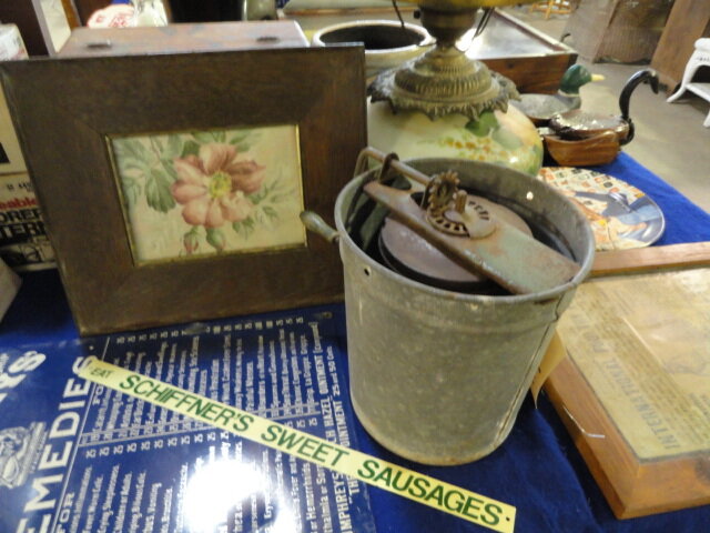 Image for May 26, 2022 Public Auction