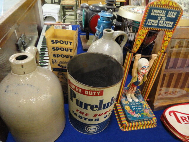 Image for May 26, 2022 Public Auction