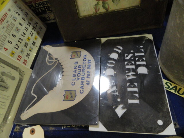 Image for May 26, 2022 Public Auction