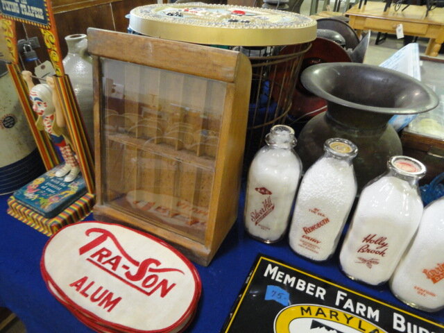 Image for May 26, 2022 Public Auction