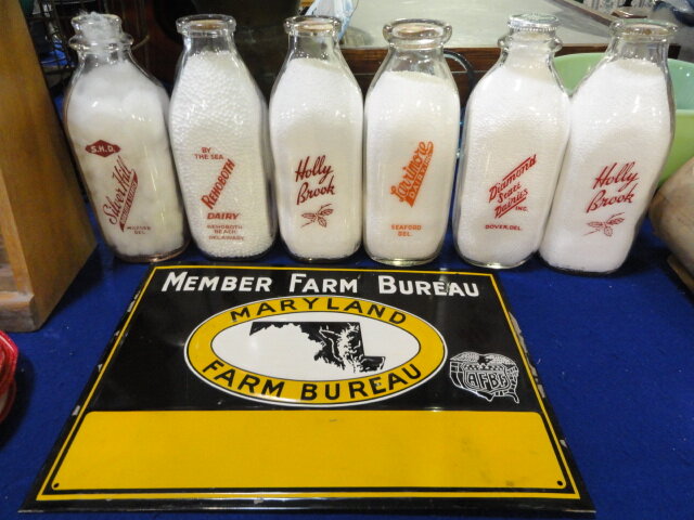 Image for May 26, 2022 Public Auction