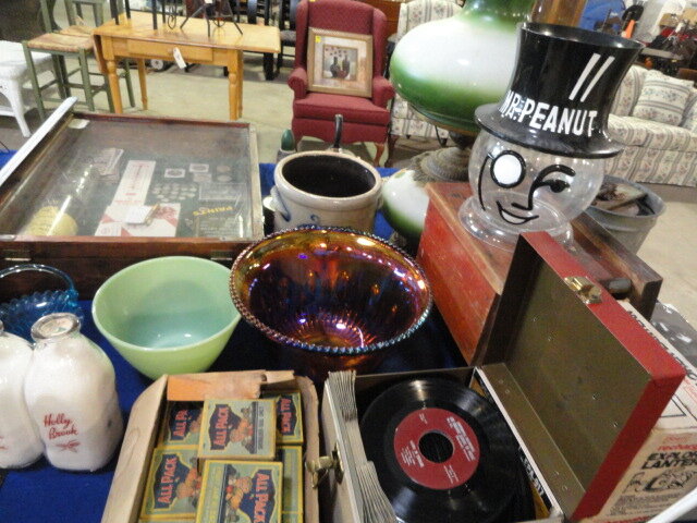 Image for May 26, 2022 Public Auction